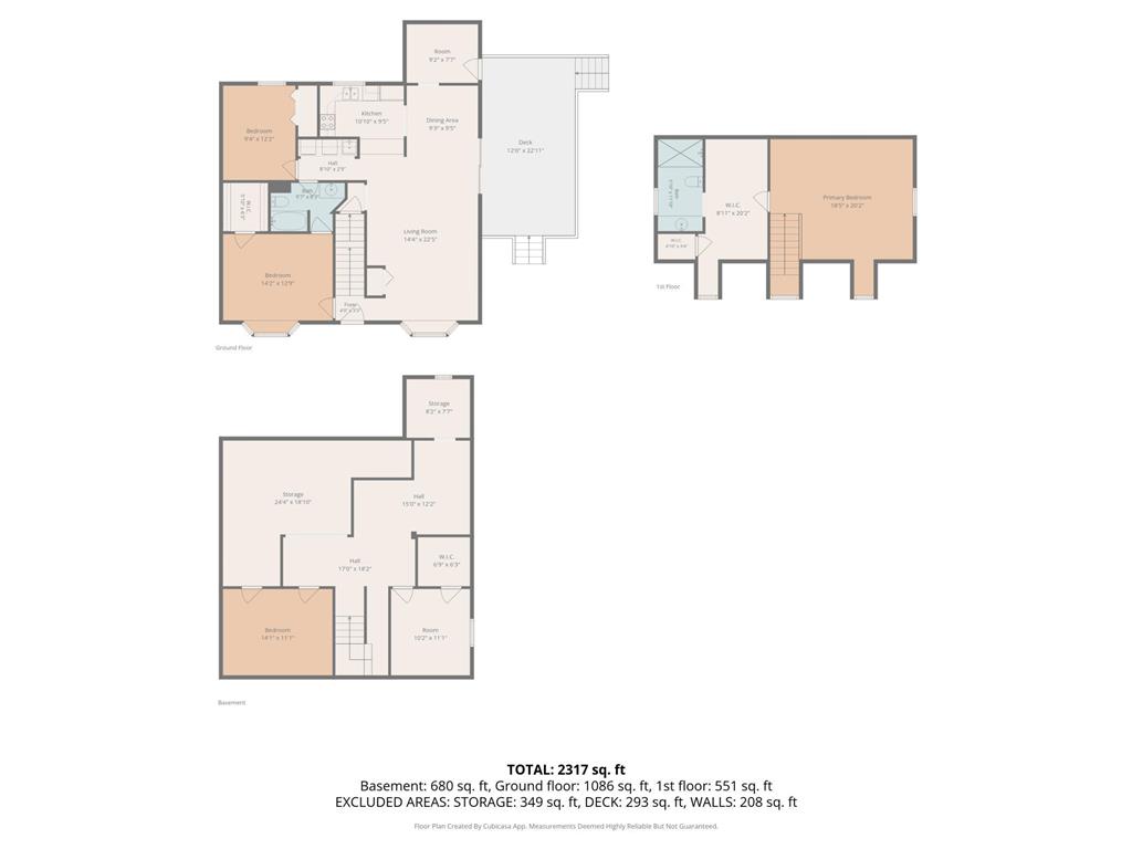 29082 Potassium Street NW Spencer Brook Twp MN 55040 7078561 image34