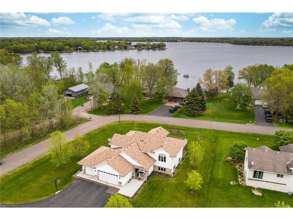 29084 Machmeier Court, Lindstrom, MN, 55045 MLS 6353821 Edina Realty