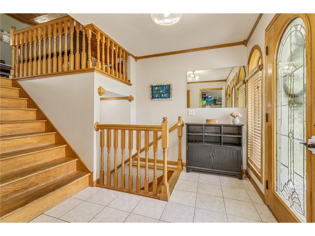 29084 Machmeier Court Lindstrom MN 55045 - South Center Lake 7077585 image11