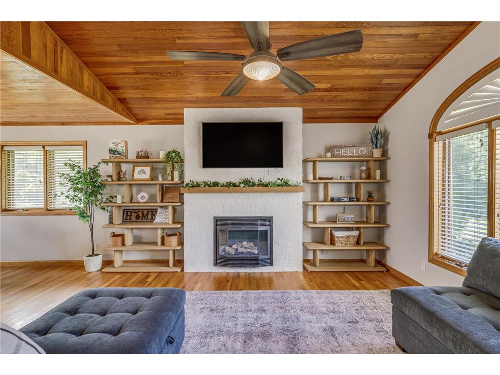 29084 Machmeier Court Lindstrom MN 55045 - South Center Lake 7077585 image14