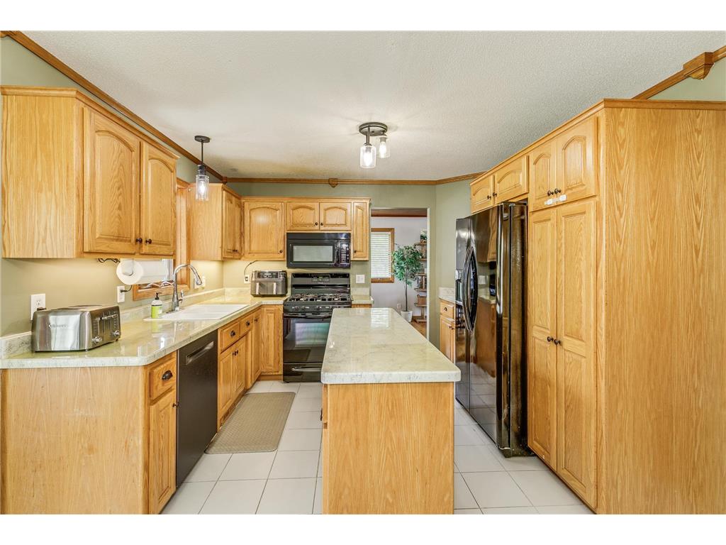 29084 Machmeier Court Lindstrom MN 55045 - South Center Lake 7077585 image18