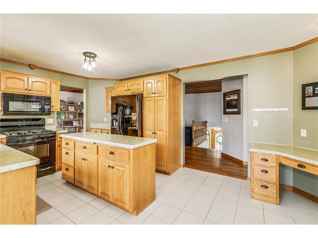 29084 Machmeier Court Lindstrom MN 55045 - South Center Lake 7077585 image19