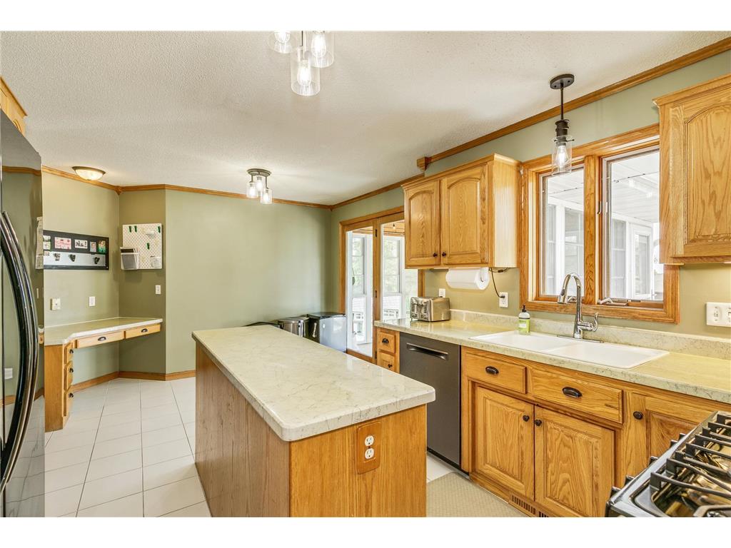 29084 Machmeier Court Lindstrom MN 55045 - South Center Lake 7077585 image20