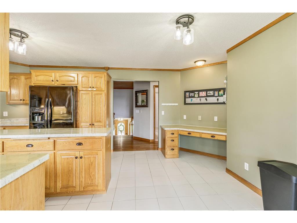 29084 Machmeier Court Lindstrom MN 55045 - South Center Lake 7077585 image21