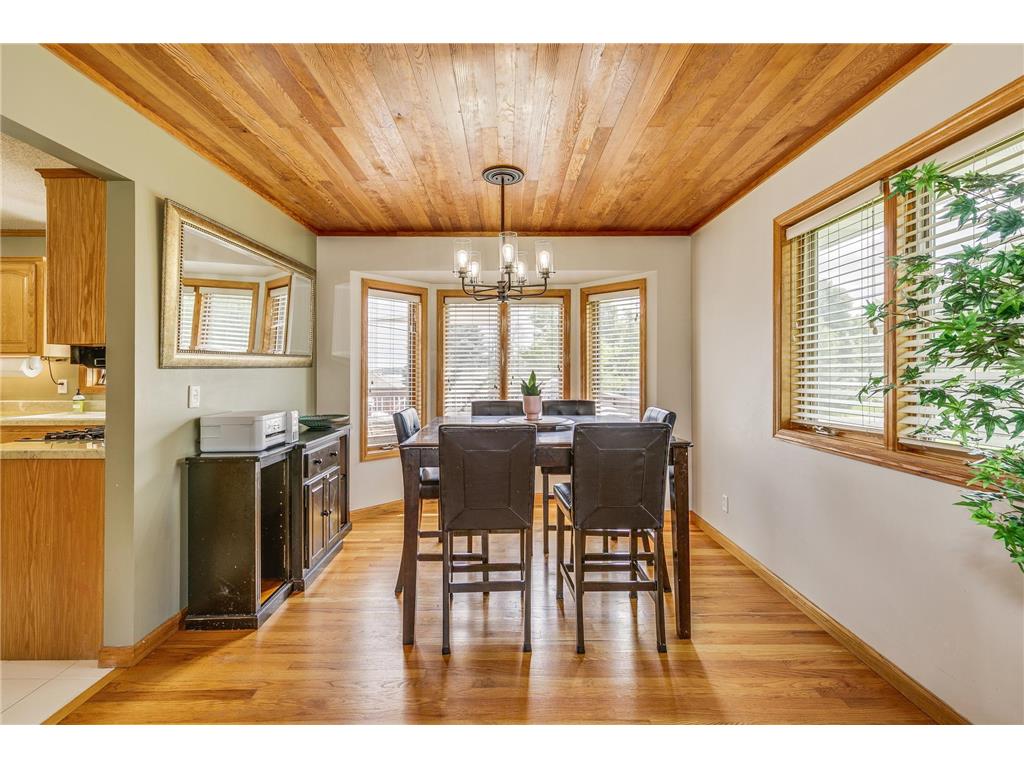 29084 Machmeier Court Lindstrom MN 55045 - South Center Lake 7077585 image22
