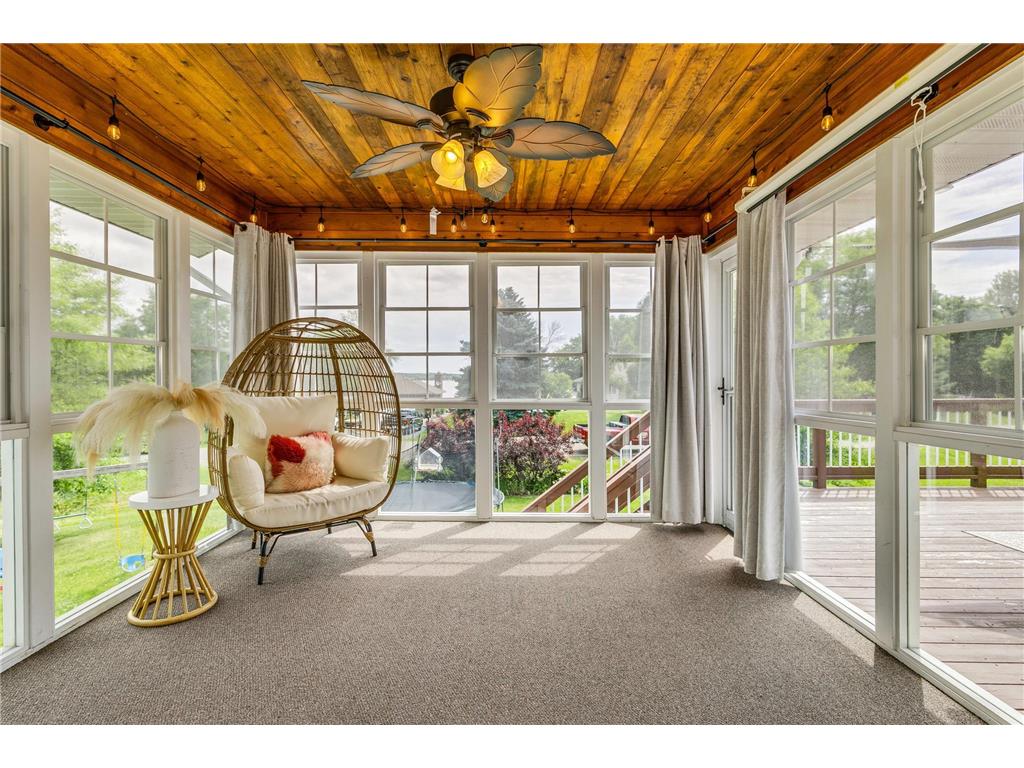 29084 Machmeier Court Lindstrom MN 55045 - South Center Lake 7077585 image23