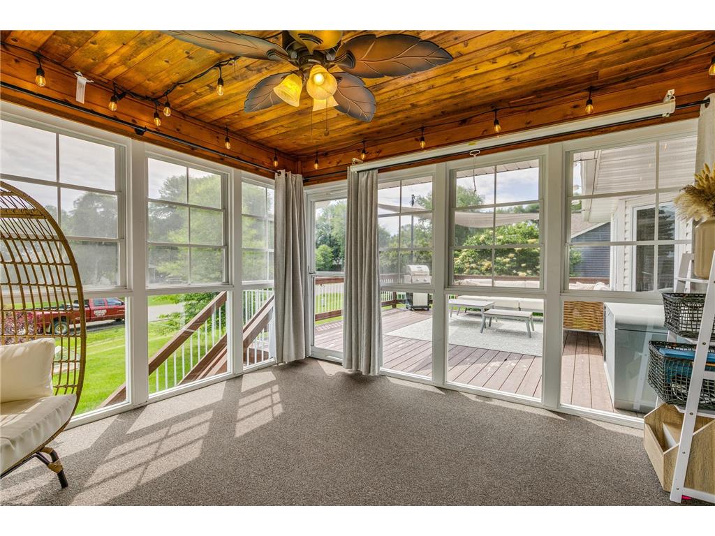 29084 Machmeier Court Lindstrom MN 55045 - South Center Lake 7077585 image24