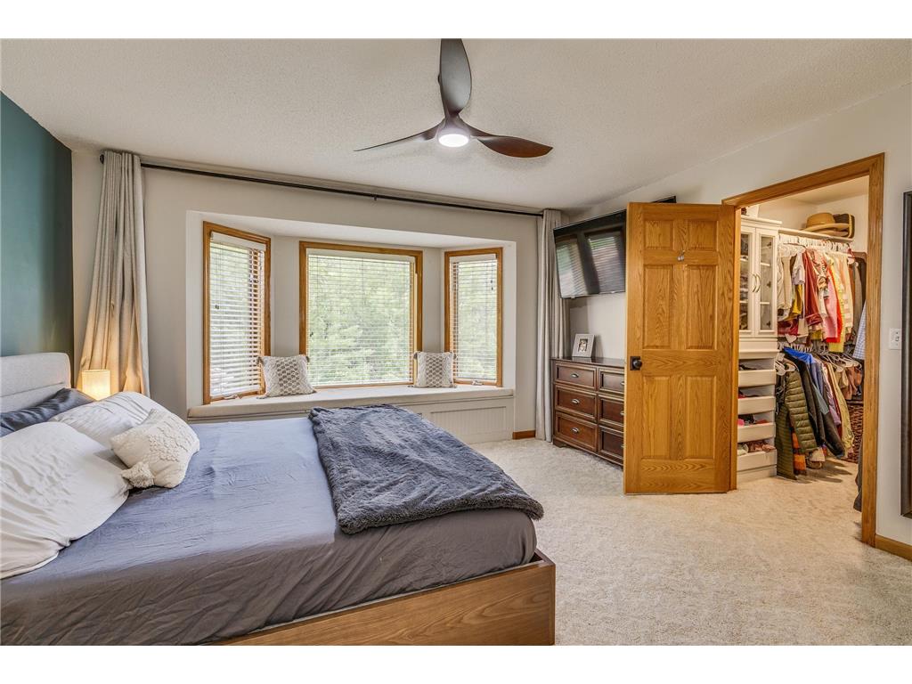 29084 Machmeier Court Lindstrom MN 55045 - South Center Lake 7077585 image26