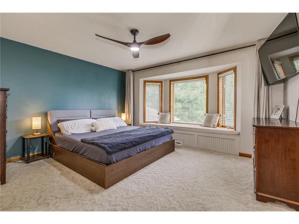 29084 Machmeier Court Lindstrom MN 55045 - South Center Lake 7077585 image27