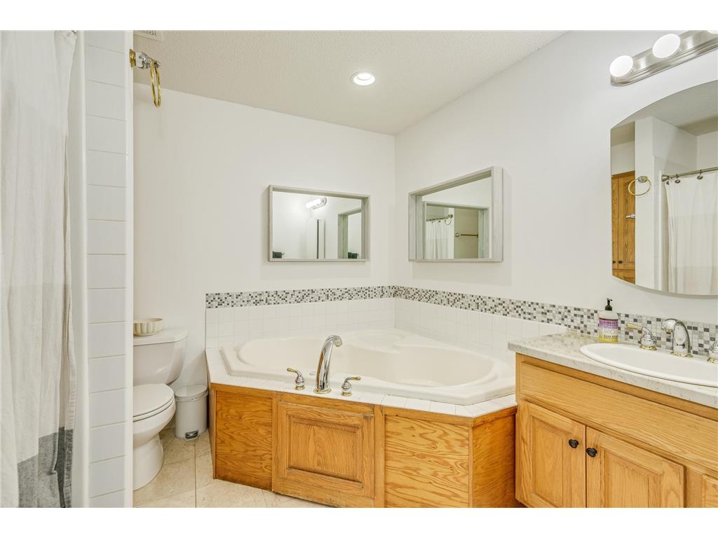 29084 Machmeier Court Lindstrom MN 55045 - South Center Lake 7077585 image28