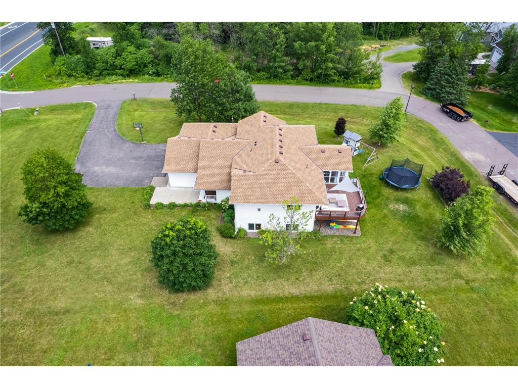 29084 Machmeier Court Lindstrom MN 55045 - South Center Lake 7077585 image3