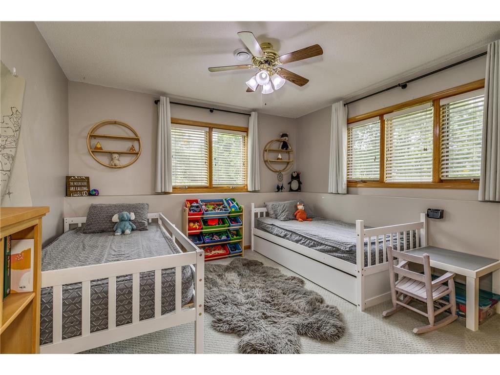 29084 Machmeier Court Lindstrom MN 55045 - South Center Lake 7077585 image30