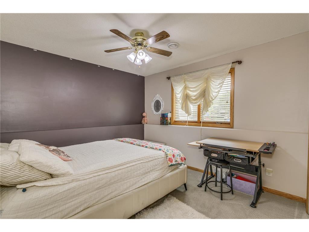 29084 Machmeier Court Lindstrom MN 55045 - South Center Lake 7077585 image31