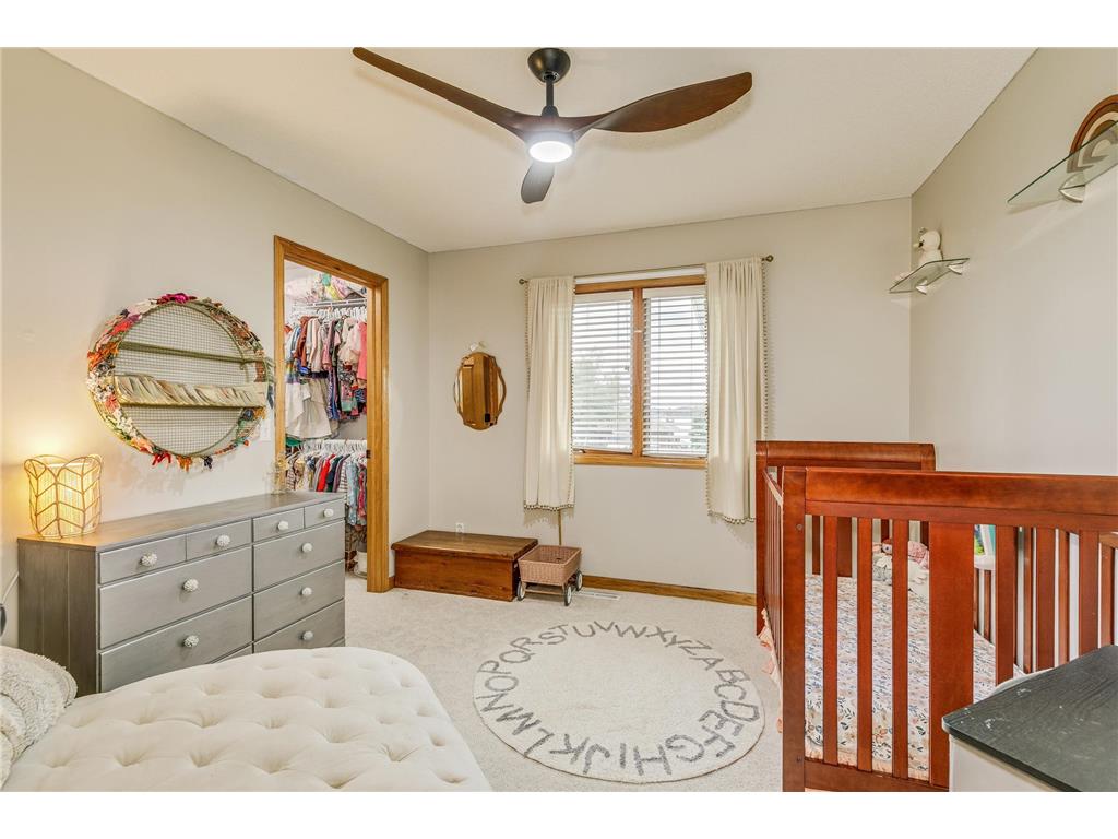 29084 Machmeier Court Lindstrom MN 55045 - South Center Lake 7077585 image32