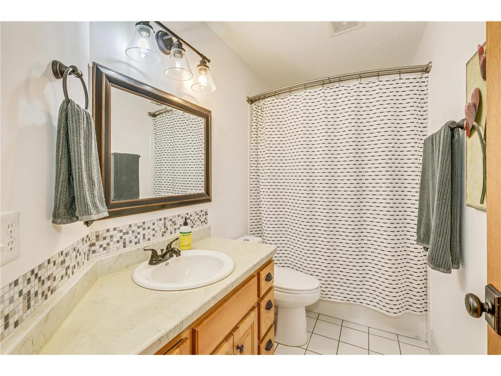 29084 Machmeier Court Lindstrom MN 55045 - South Center Lake 7077585 image33