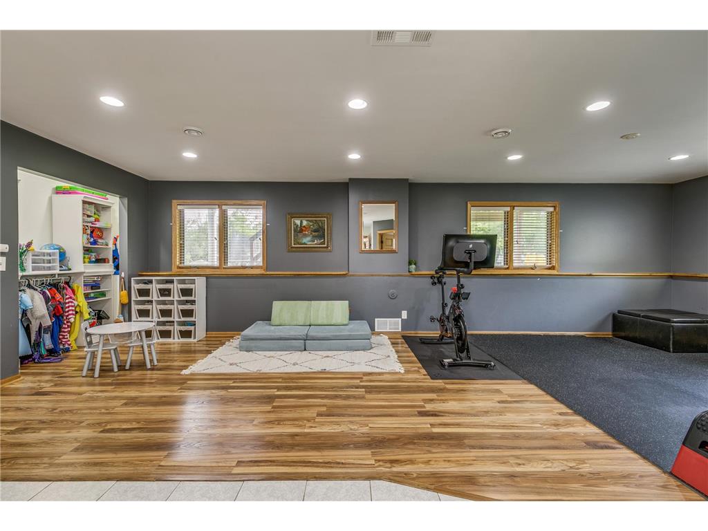 29084 Machmeier Court Lindstrom MN 55045 - South Center Lake 7077585 image34