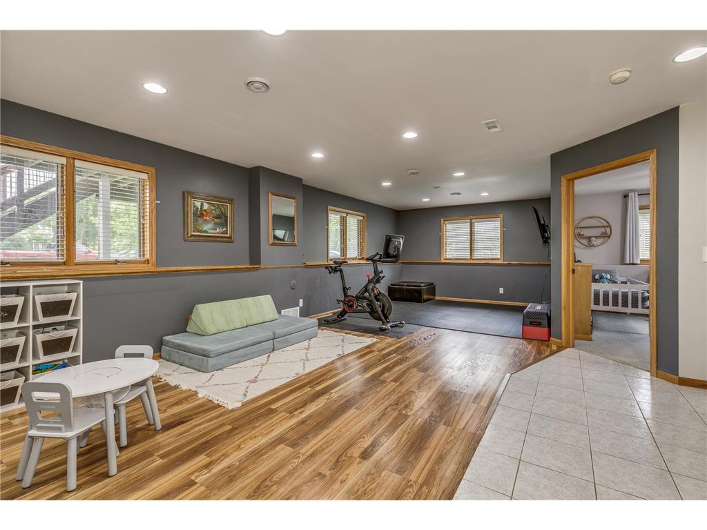 29084 Machmeier Court Lindstrom MN 55045 - South Center Lake 7077585 image35