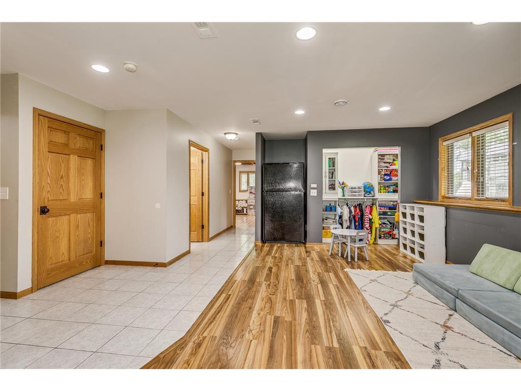 29084 Machmeier Court Lindstrom MN 55045 - South Center Lake 7077585 image36