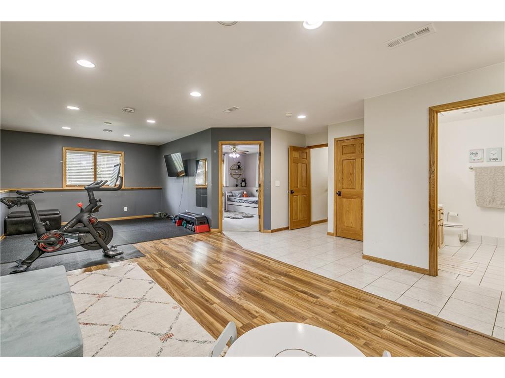 29084 Machmeier Court Lindstrom MN 55045 - South Center Lake 7077585 image37