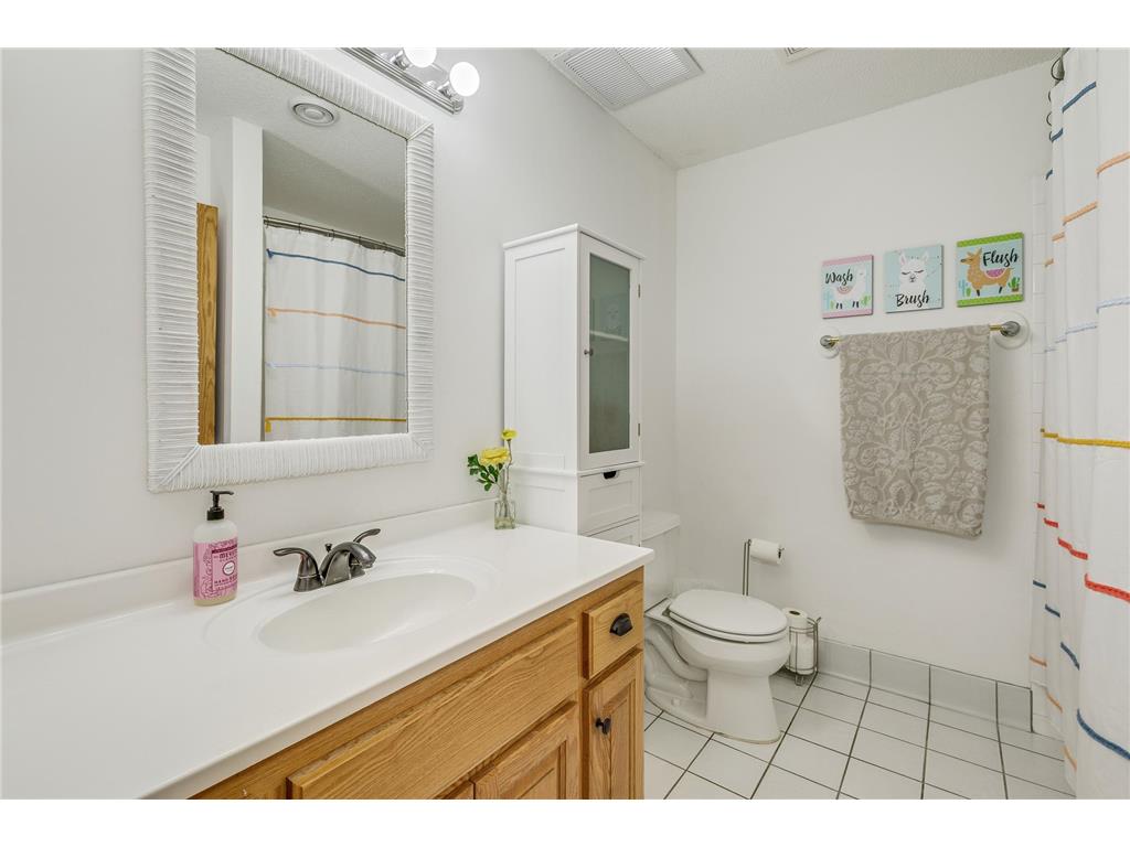 29084 Machmeier Court Lindstrom MN 55045 - South Center Lake 7077585 image38