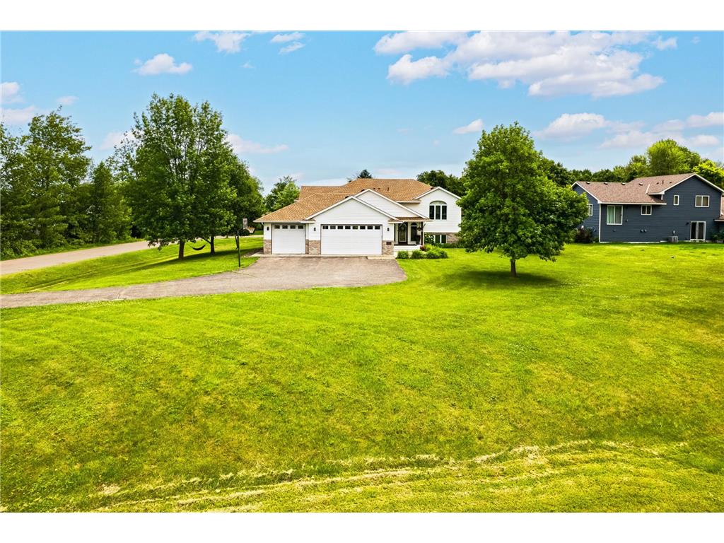 29084 Machmeier Court Lindstrom MN 55045 - South Center Lake 7077585 image4