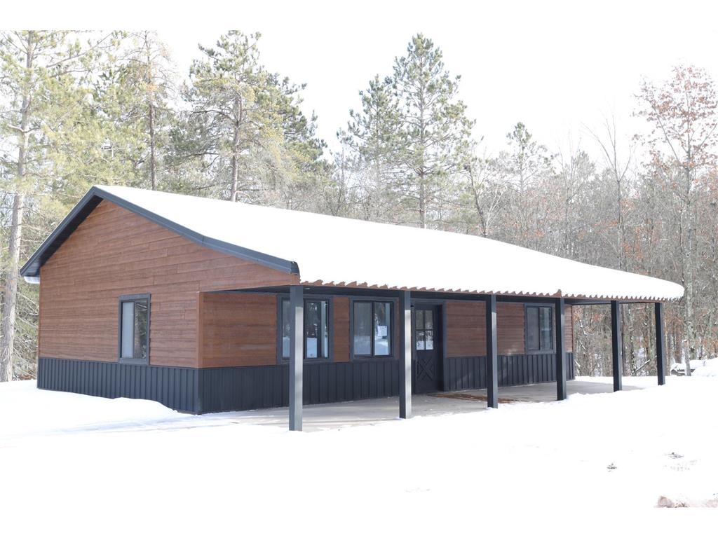 29086 Deerpath Pass Jackson Twp WI 54830 7005686 image1