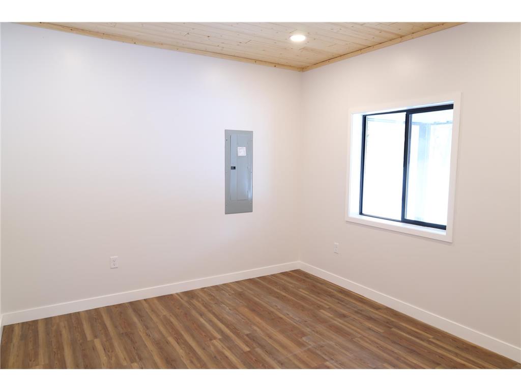 29086 Deerpath Pass Jackson Twp WI 54830 7005686 image10