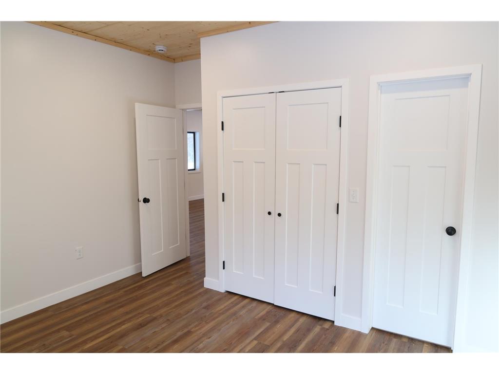 29086 Deerpath Pass Jackson Twp WI 54830 7005686 image11