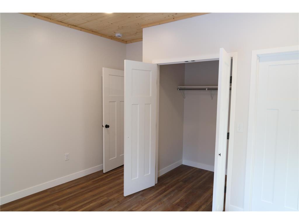 29086 Deerpath Pass Jackson Twp WI 54830 7005686 image12