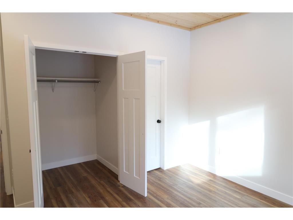 29086 Deerpath Pass Jackson Twp WI 54830 7005686 image13