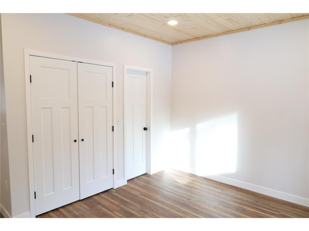 29086 Deerpath Pass Jackson Twp WI 54830 7005686 image14