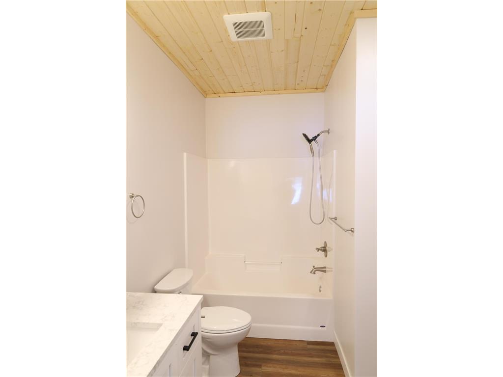 29086 Deerpath Pass Jackson Twp WI 54830 7005686 image16