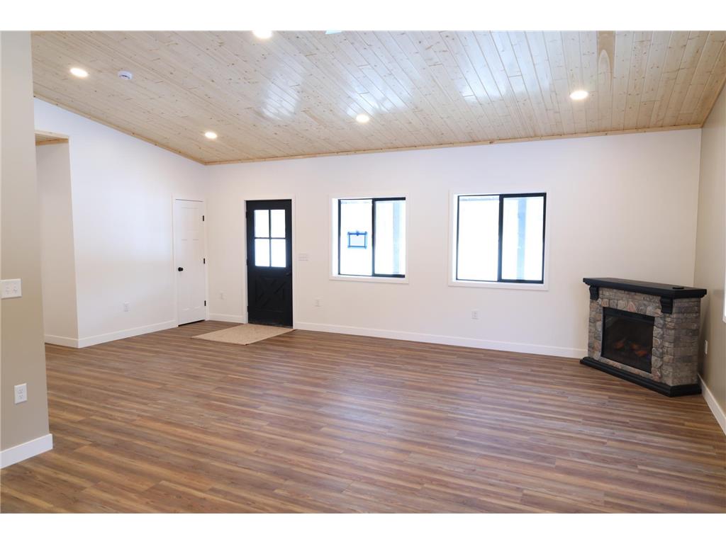 29086 Deerpath Pass Jackson Twp WI 54830 7005686 image17