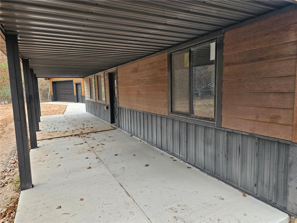 29086 Deerpath Pass Jackson Twp WI 54830 7005686 image18