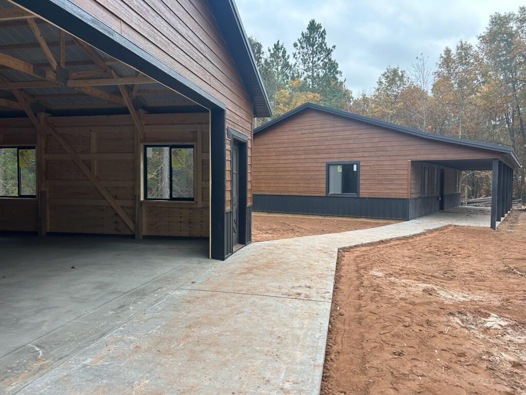 29086 Deerpath Pass Jackson Twp WI 54830 7005686 image19