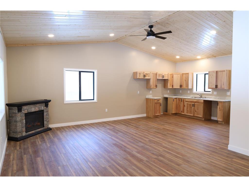 29086 Deerpath Pass Jackson Twp WI 54830 7005686 image2