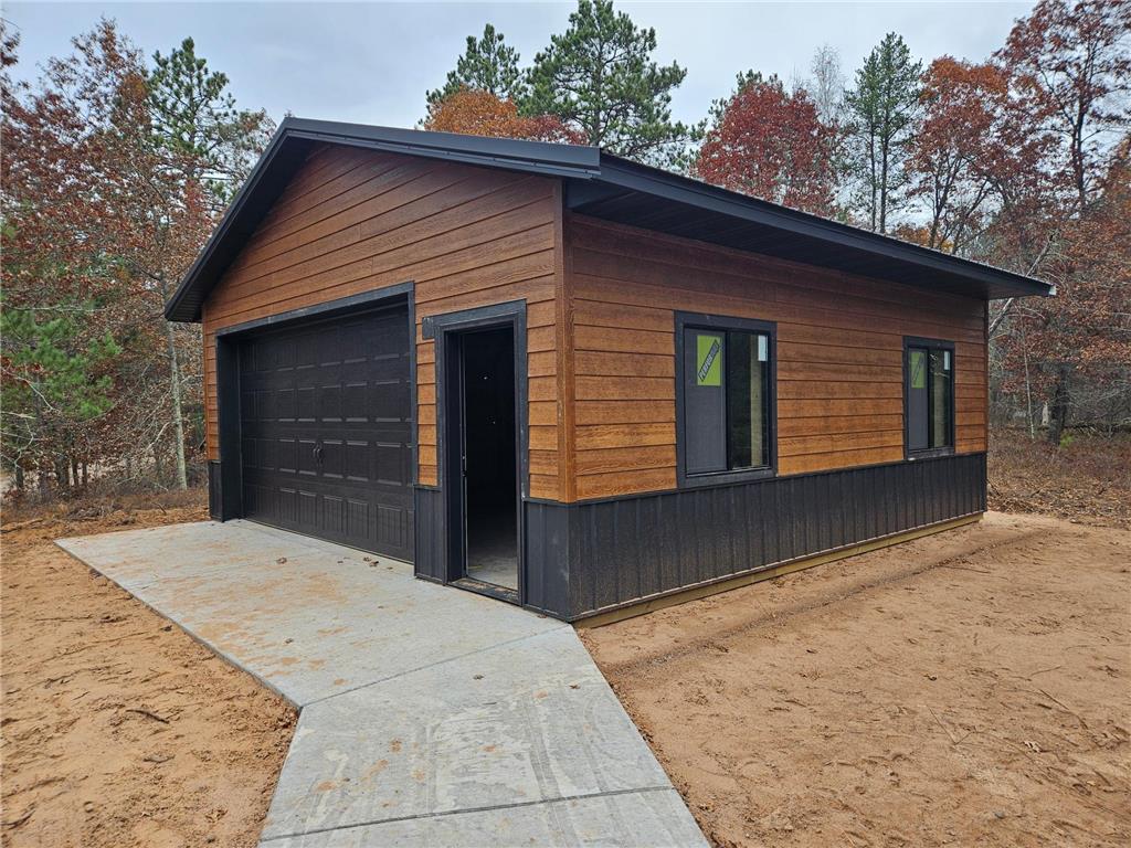 29086 Deerpath Pass Jackson Twp WI 54830 7005686 image20