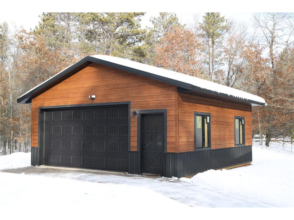 29086 Deerpath Pass Jackson Twp WI 54830 7005686 image21