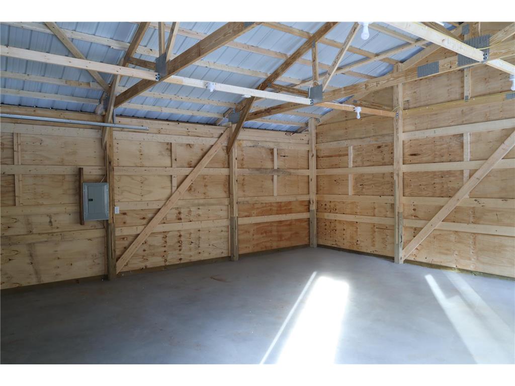 29086 Deerpath Pass Jackson Twp WI 54830 7005686 image22