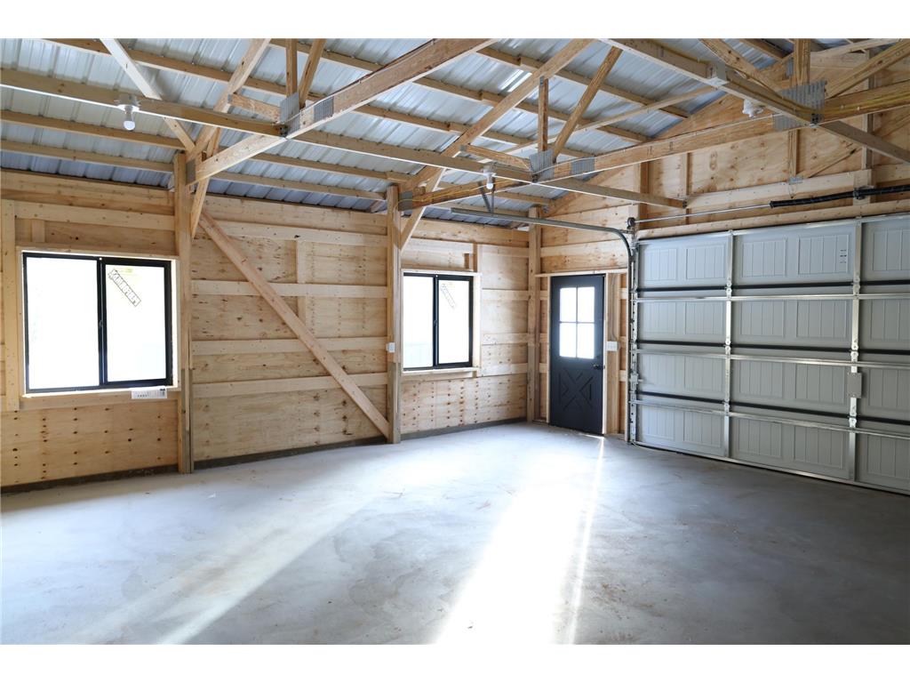 29086 Deerpath Pass Jackson Twp WI 54830 7005686 image23