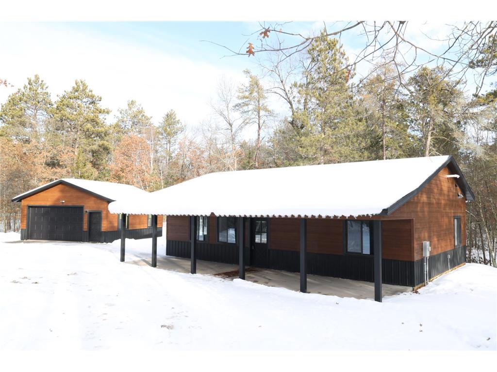 29086 Deerpath Pass Jackson Twp WI 54830 7005686 image24