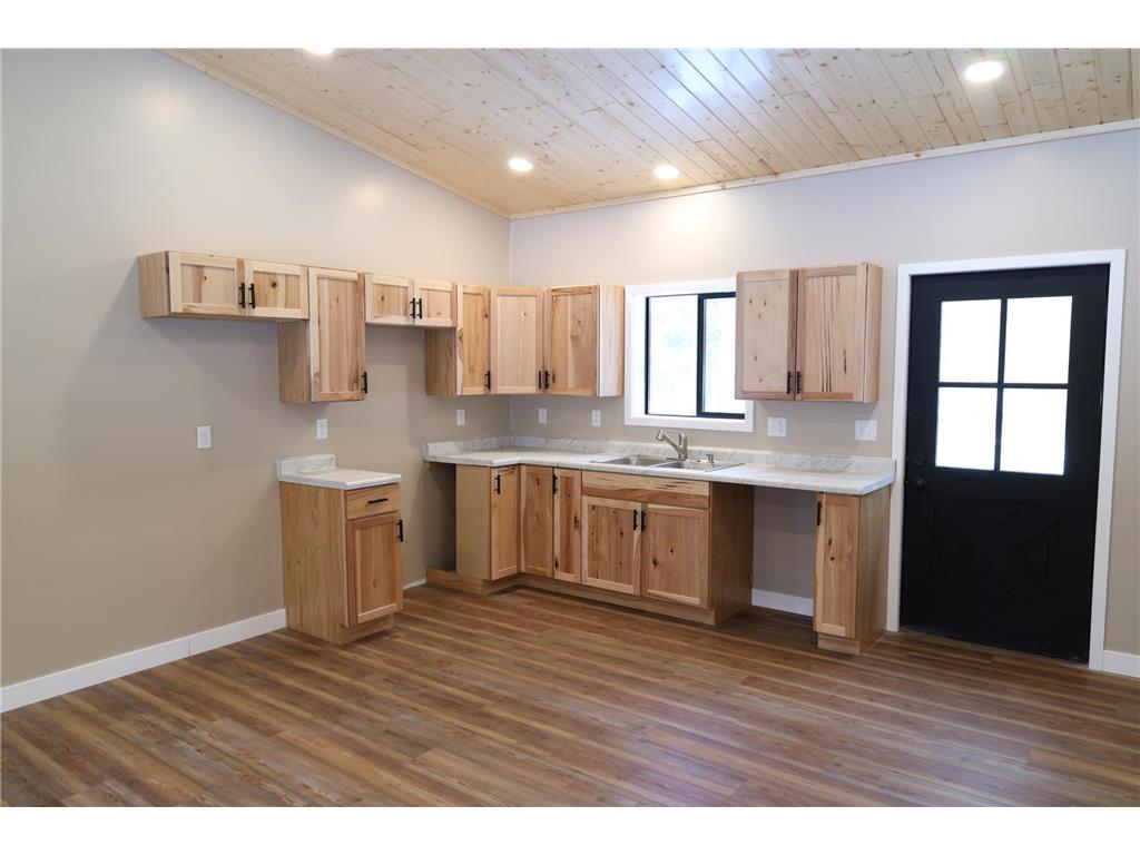 29086 Deerpath Pass Jackson Twp WI 54830 7005686 image3