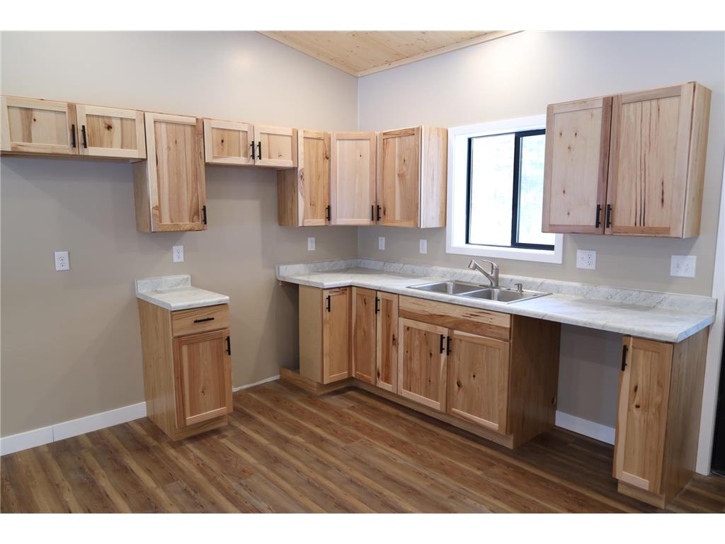 29086 Deerpath Pass Jackson Twp WI 54830 7005686 image4