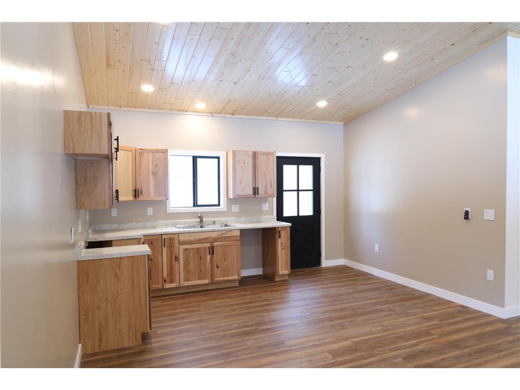 29086 Deerpath Pass Jackson Twp WI 54830 7005686 image5