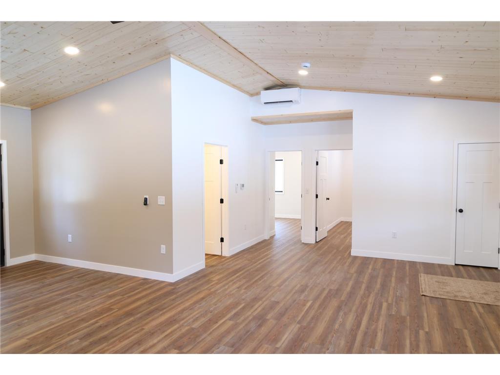 29086 Deerpath Pass Jackson Twp WI 54830 7005686 image6