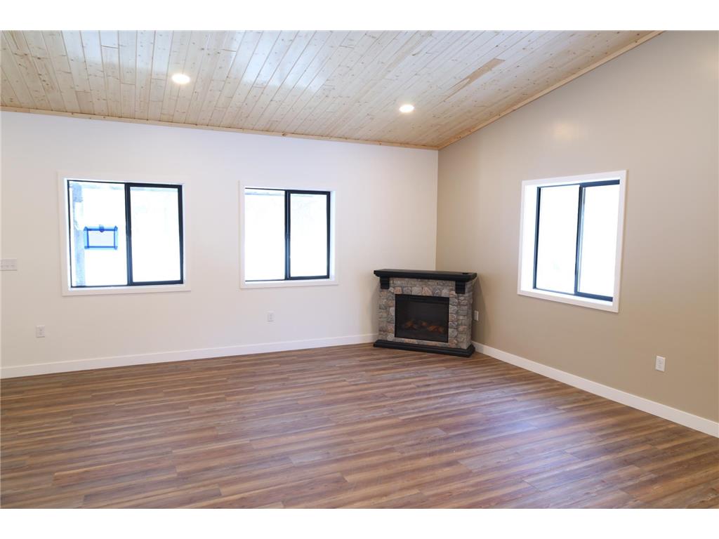 29086 Deerpath Pass Jackson Twp WI 54830 7005686 image7