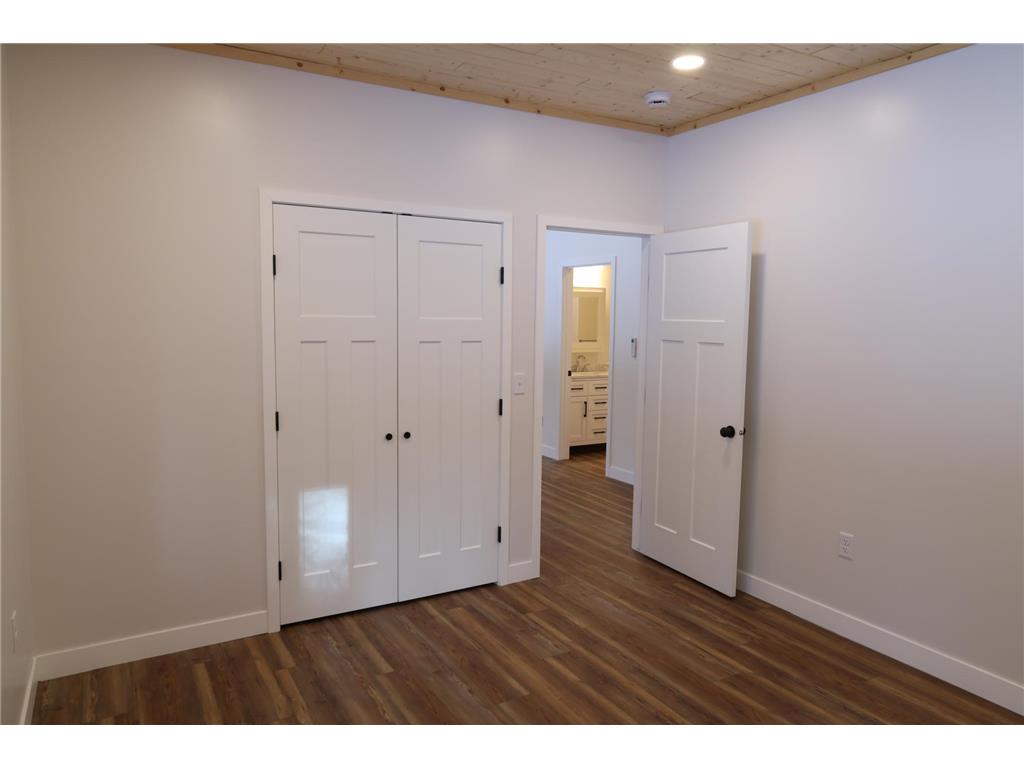 29086 Deerpath Pass Jackson Twp WI 54830 7005686 image8