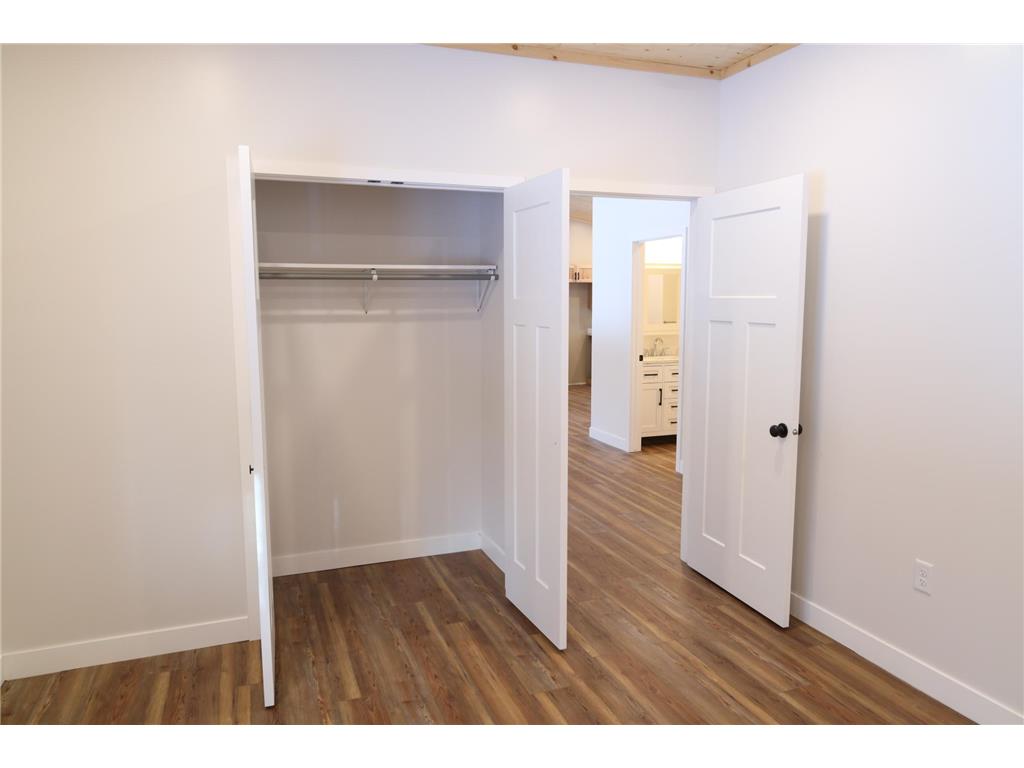 29086 Deerpath Pass Jackson Twp WI 54830 7005686 image9