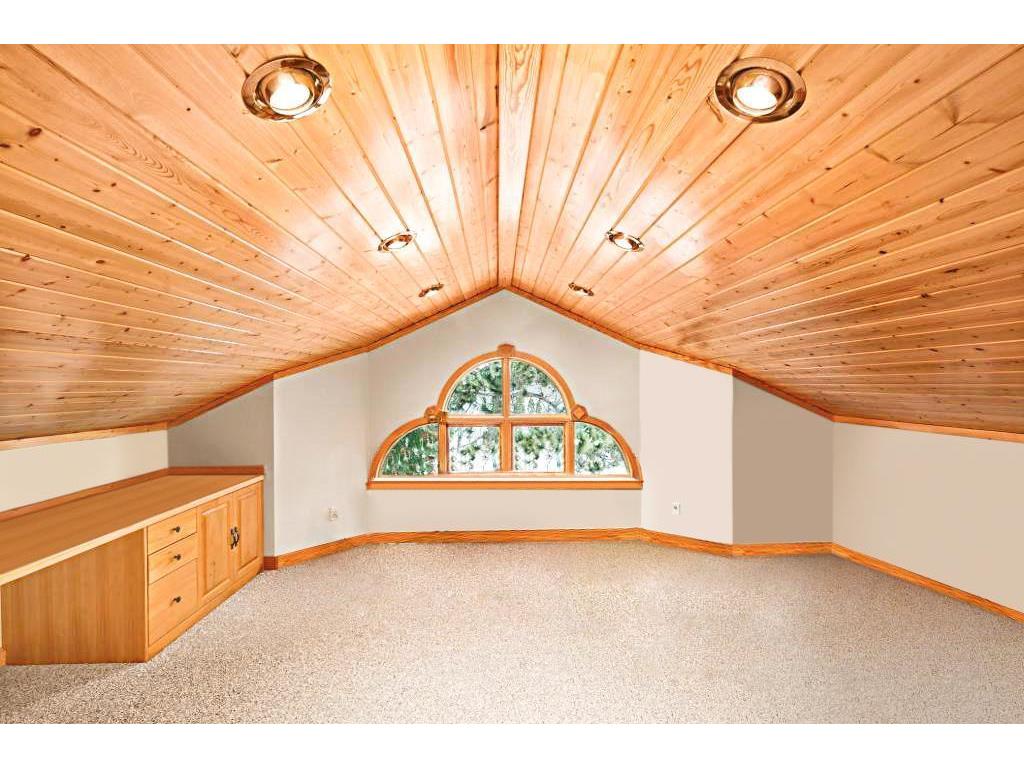 29088 Pine Ridge Road, Grand Rapids, MN, 55744 MLS 6549707 Edina