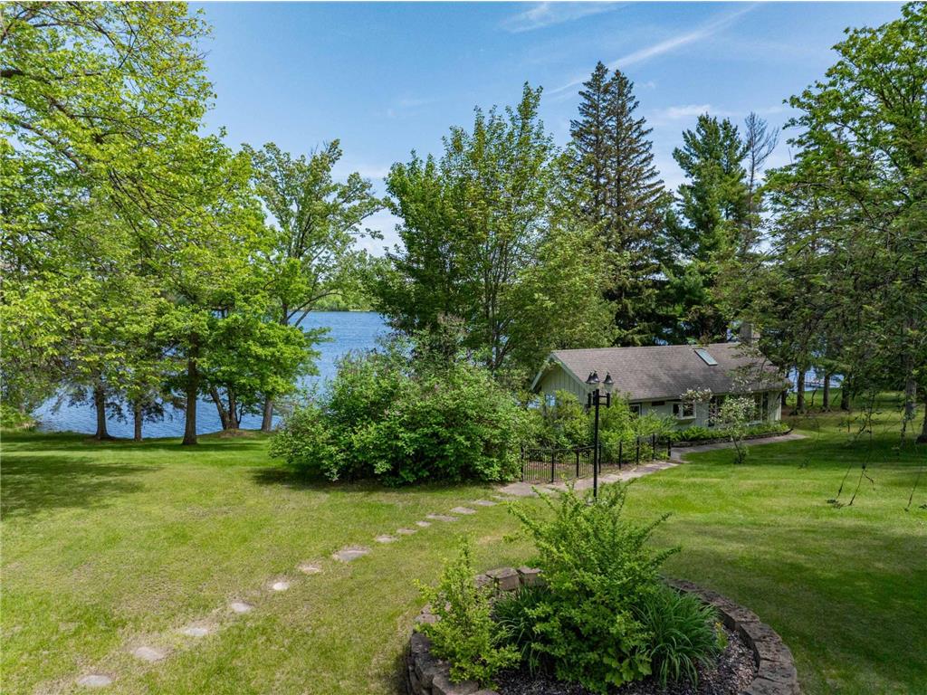 29088 Pine Ridge Road, Grand Rapids, MN, 55744 MLS 6549707 Edina